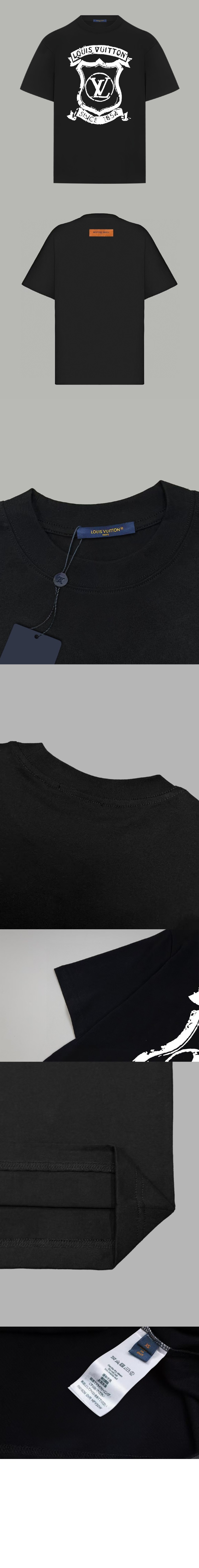 clothes4787-2.jpg