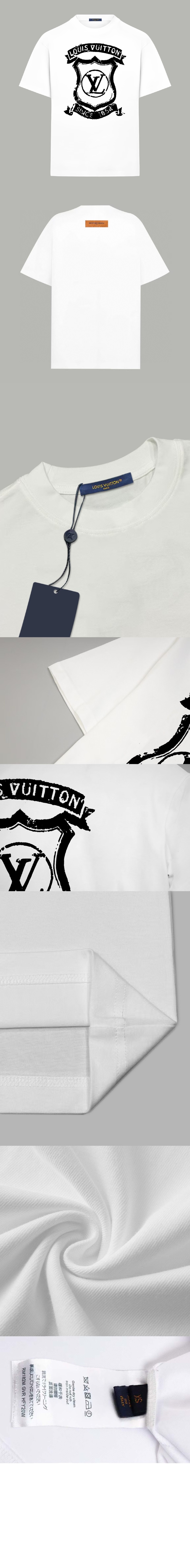 clothes4854-3.jpg
