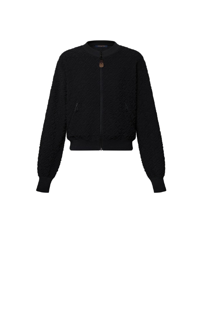 clothes4787.jpg