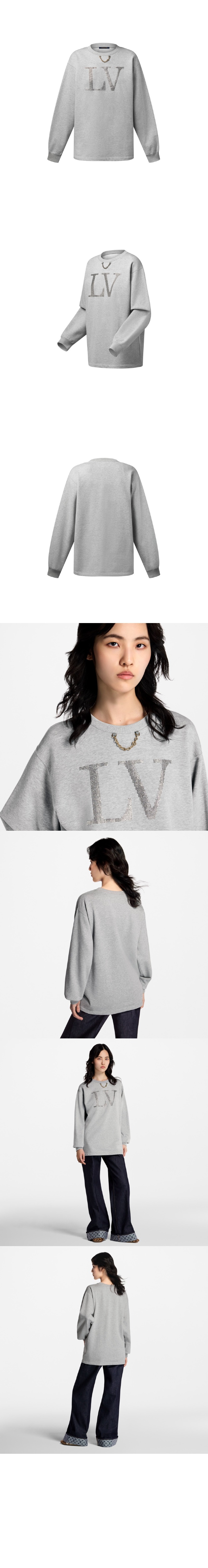 clothes4787.jpg
