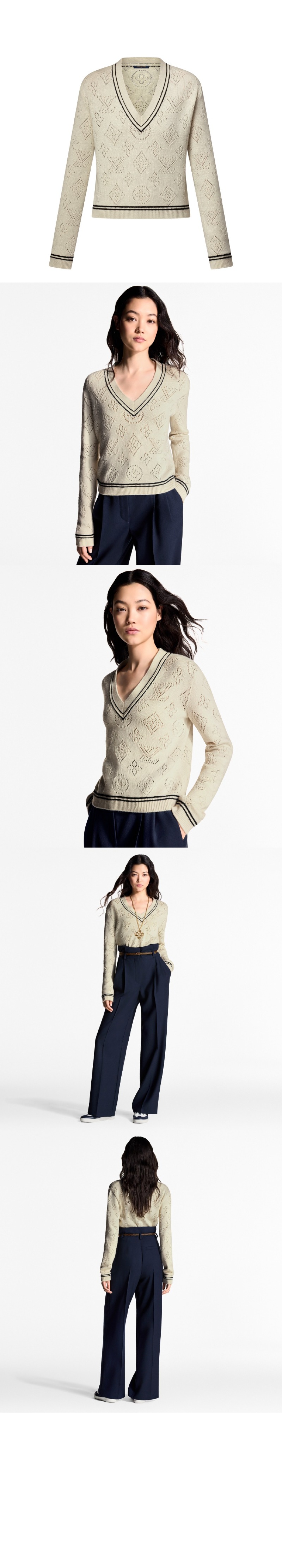 clothes4787.jpg