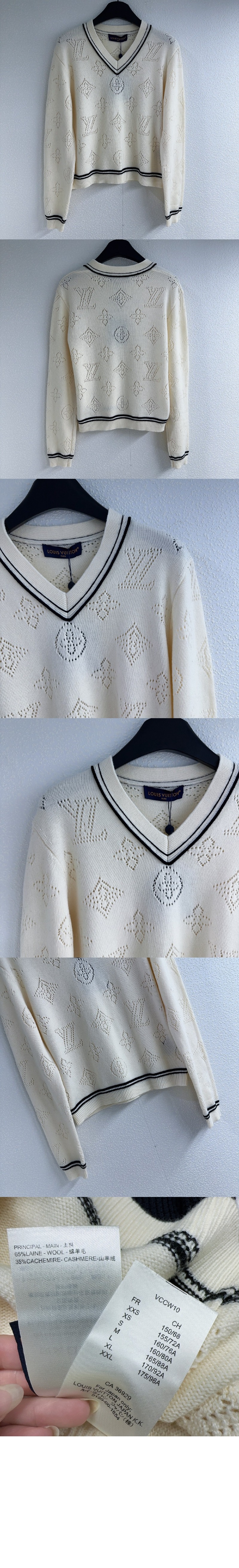 clothes4787-2.jpg