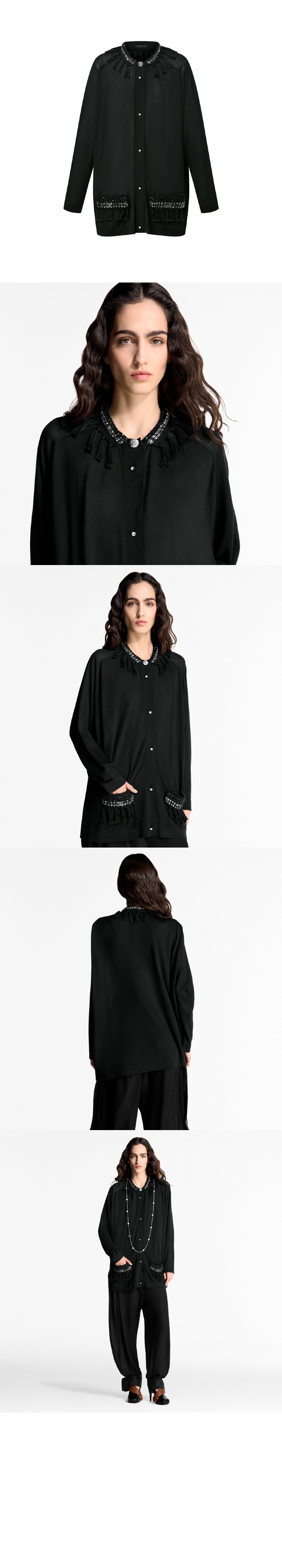clothes4787.jpg