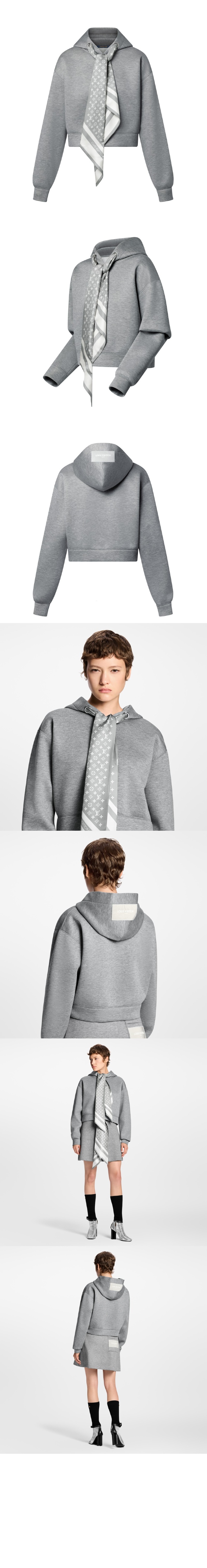 clothes4787.jpg
