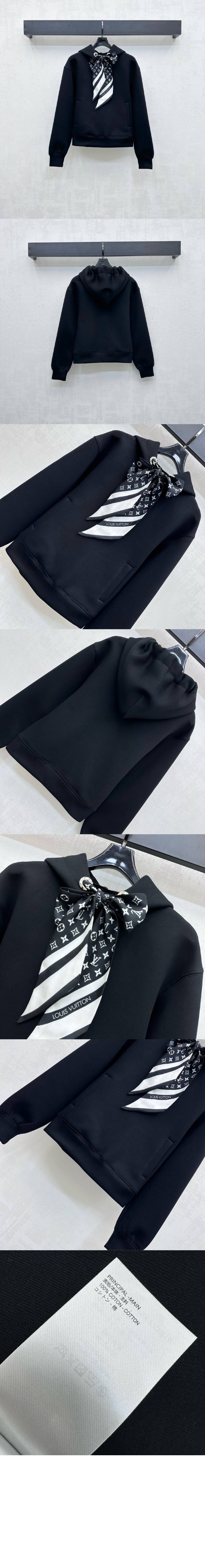 clothes4787-2.jpg