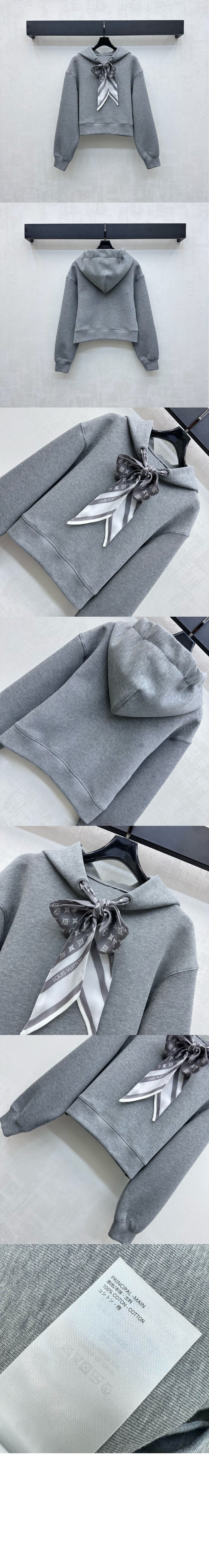 clothes4854-3.jpg