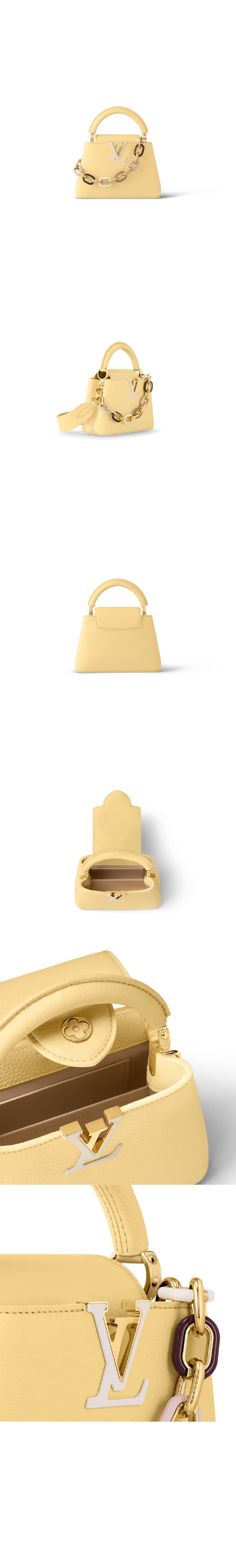 3d689c56378cce6b499da06e0b83b883_1728457373_5637.jpg