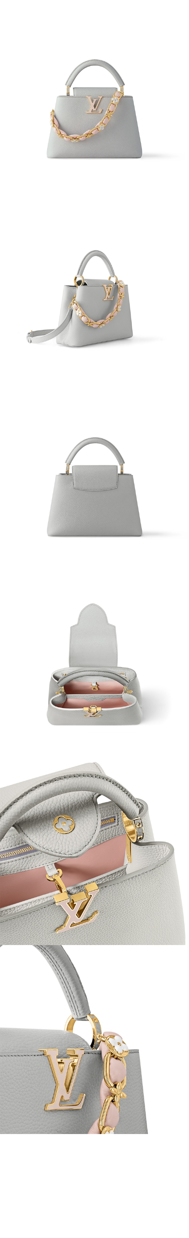 3d689c56378cce6b499da06e0b83b883_1728457373_5637.jpg