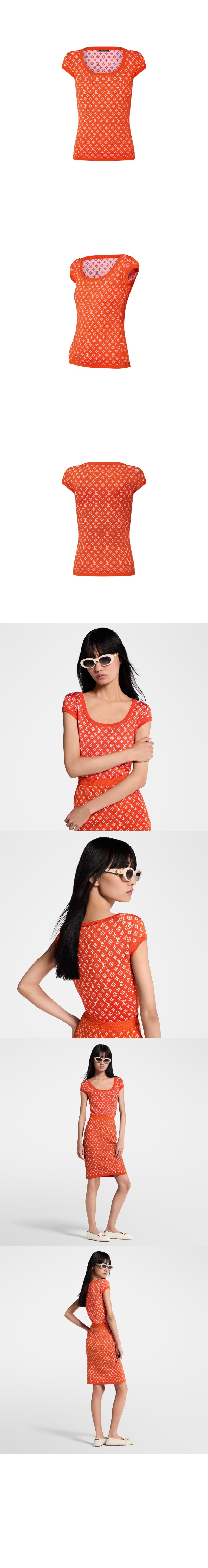 clothes4787.jpg