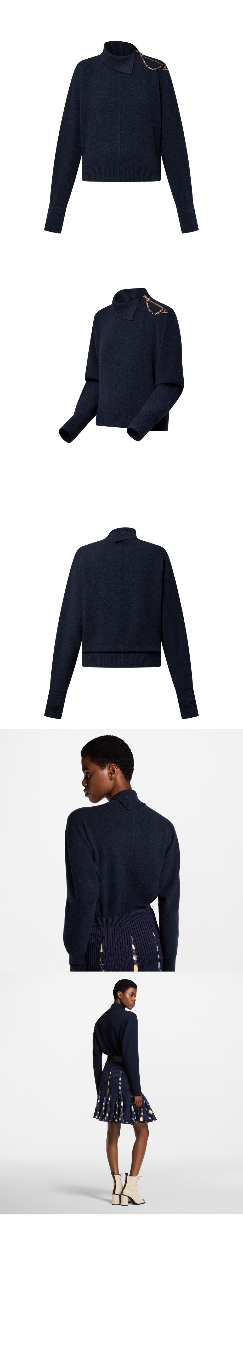 clothes4787.jpg