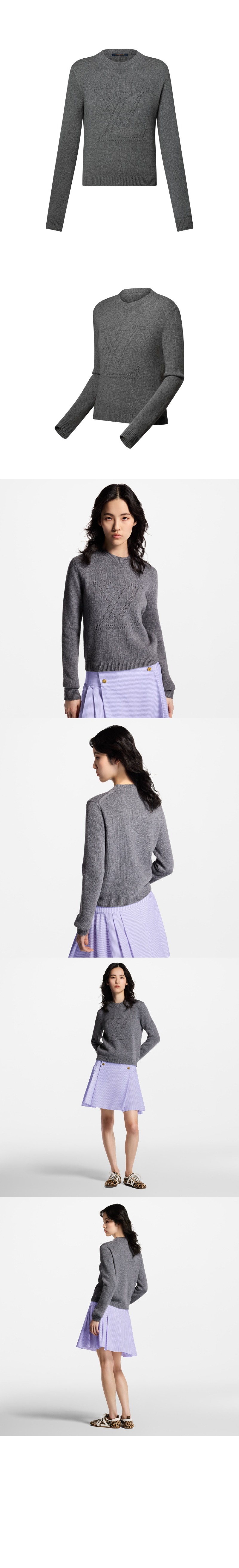 clothes4787.jpg