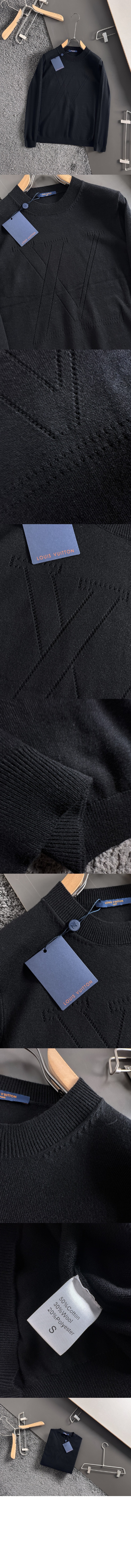 clothes4787-2.jpg