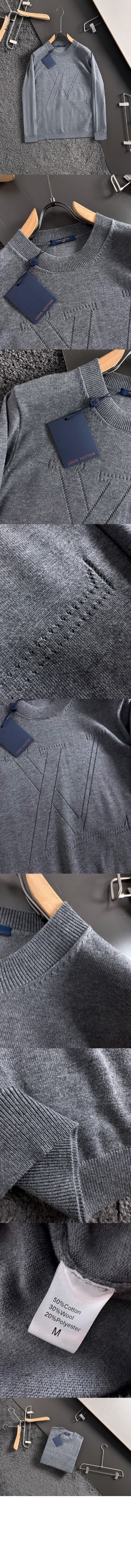 clothes4854-3.jpg