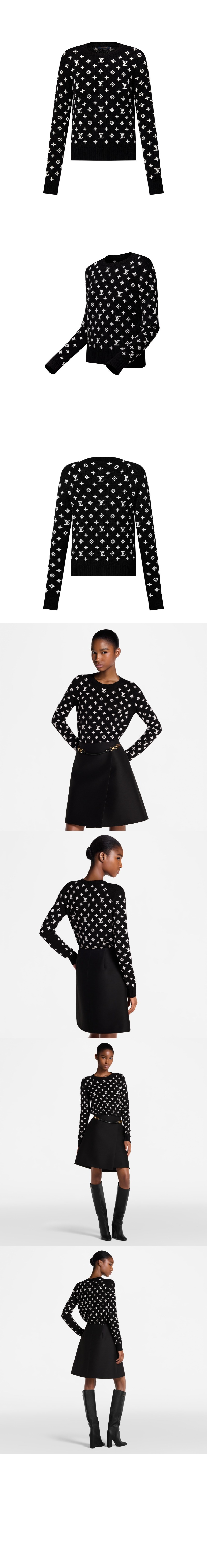 clothes4787.jpg
