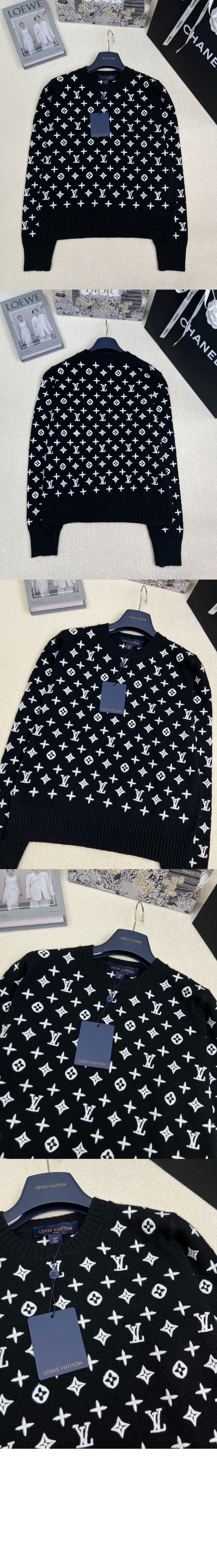 clothes4787-2.jpg