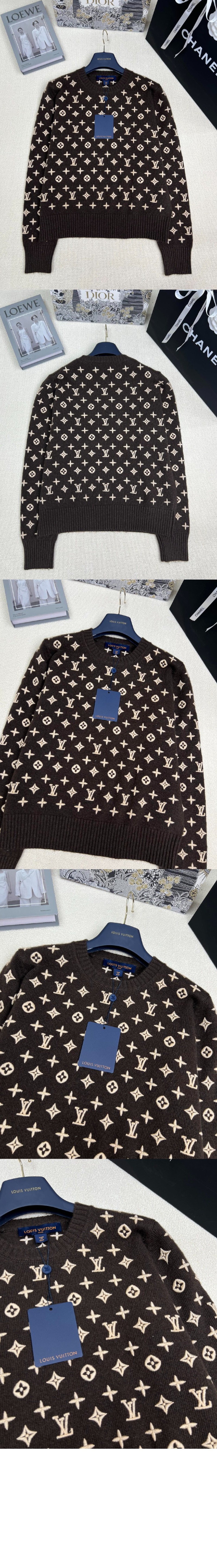 clothes4854-3.jpg