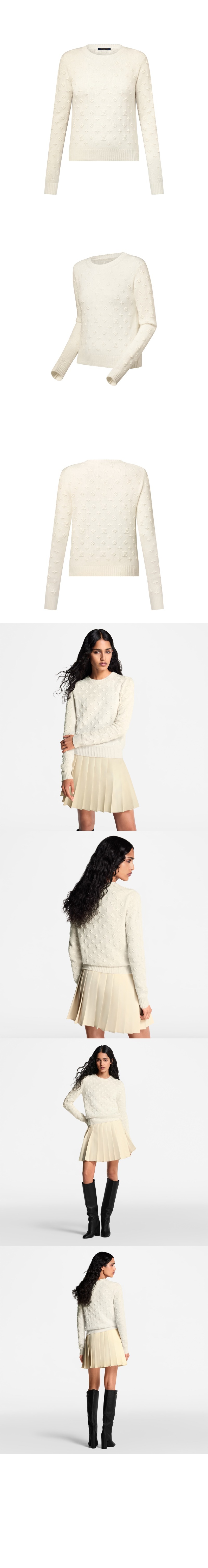 clothes4787.jpg