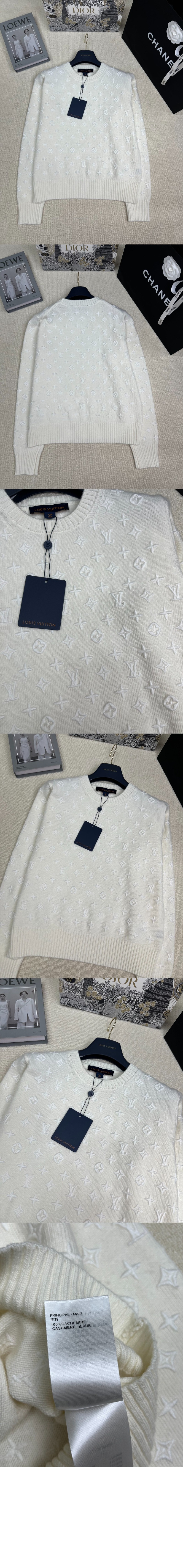 clothes4854-3.jpg
