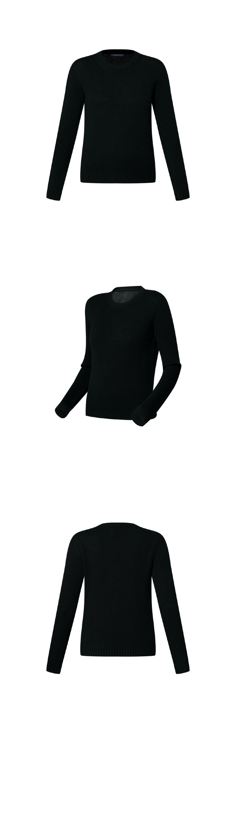 clothes4787.jpg