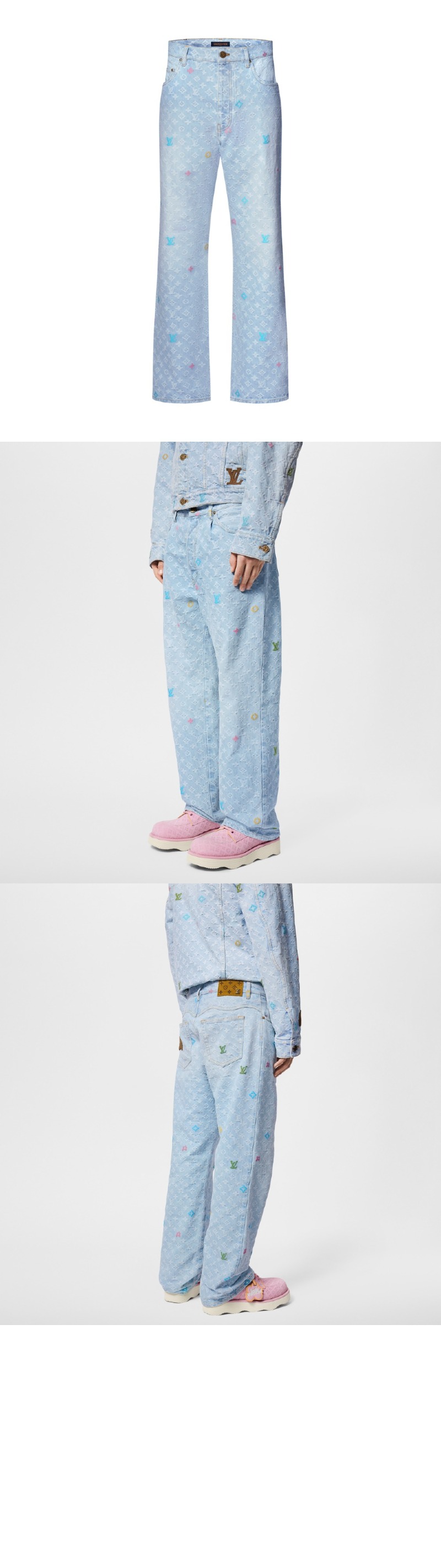clothes4787.jpg