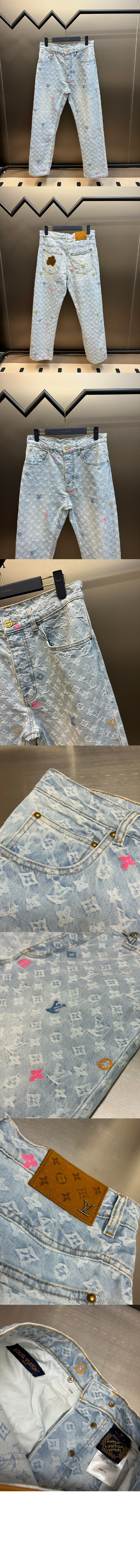 clothes4787-2.jpg