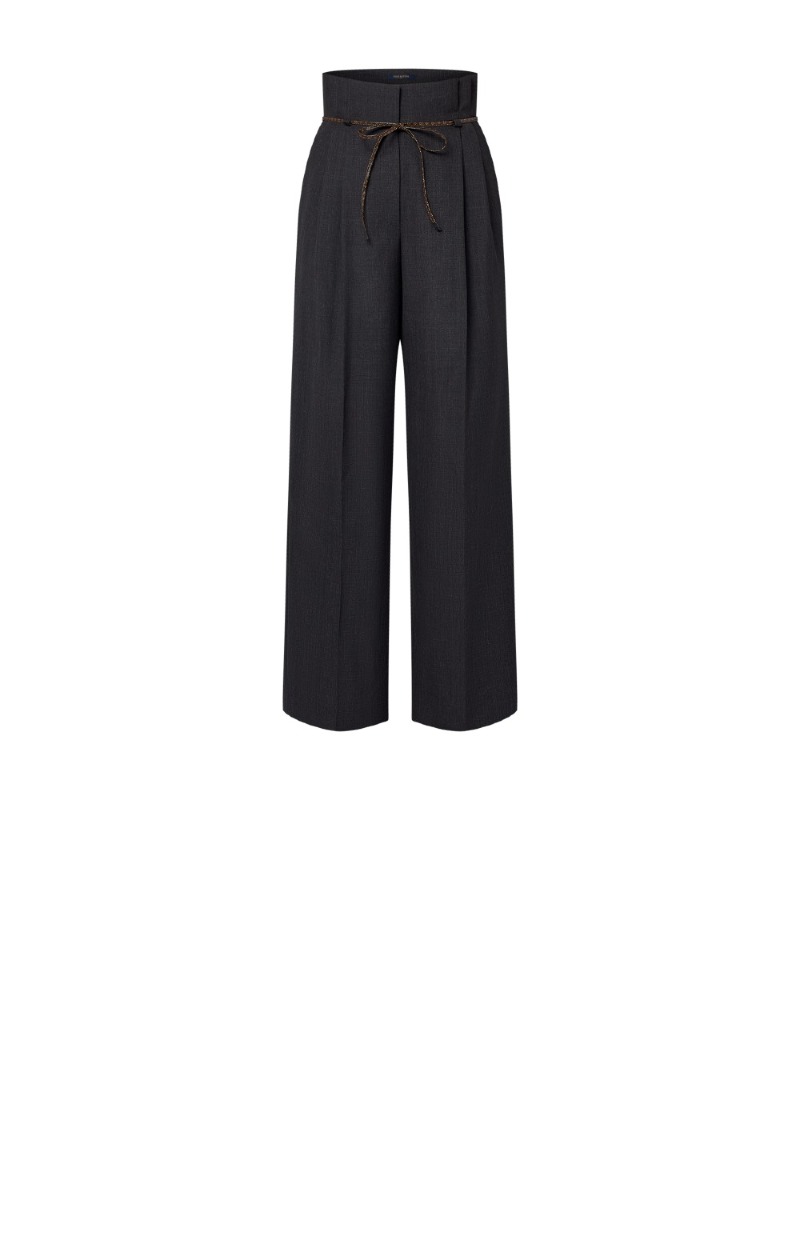 clothes4787.jpg