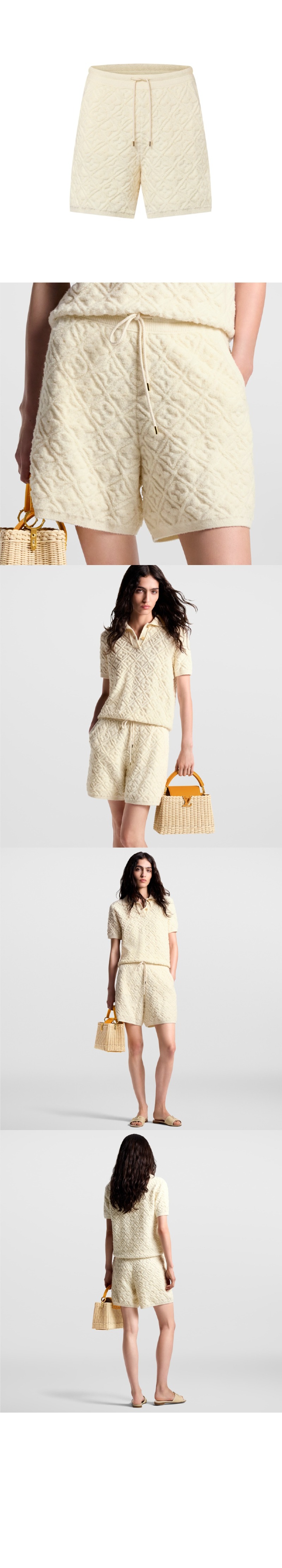 clothes4787.jpg