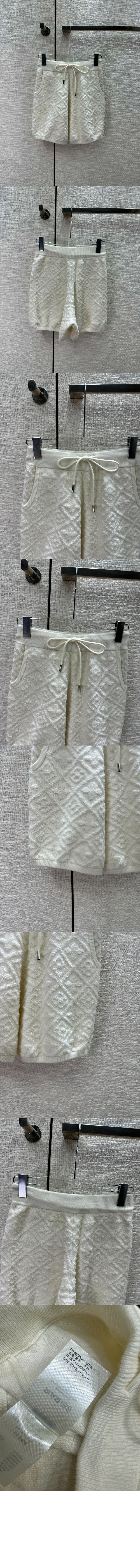 clothes4787-2.jpg