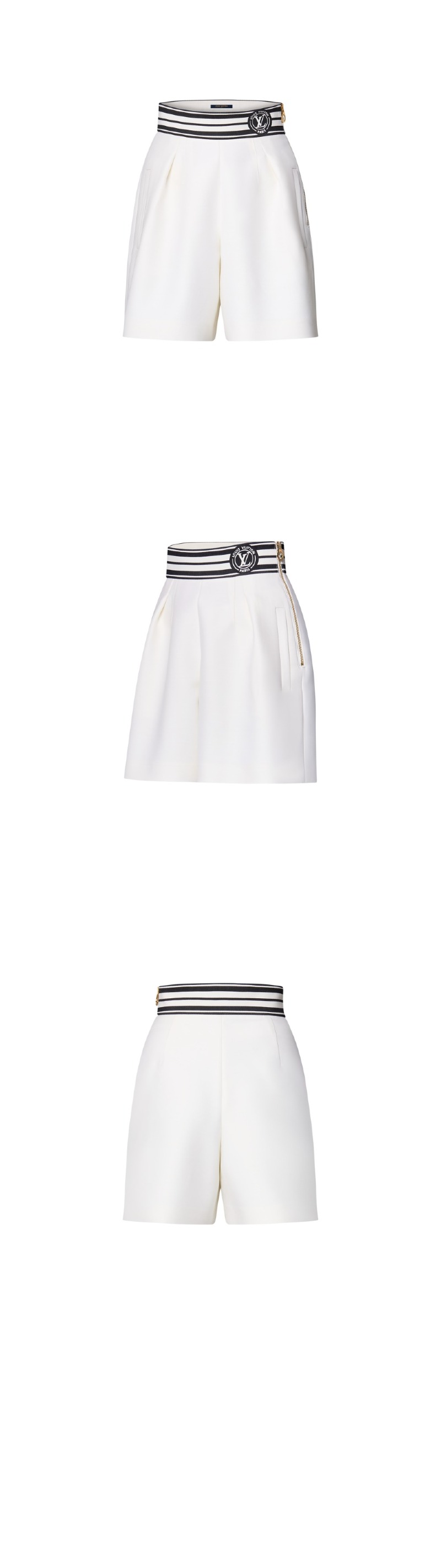 clothes4787.jpg