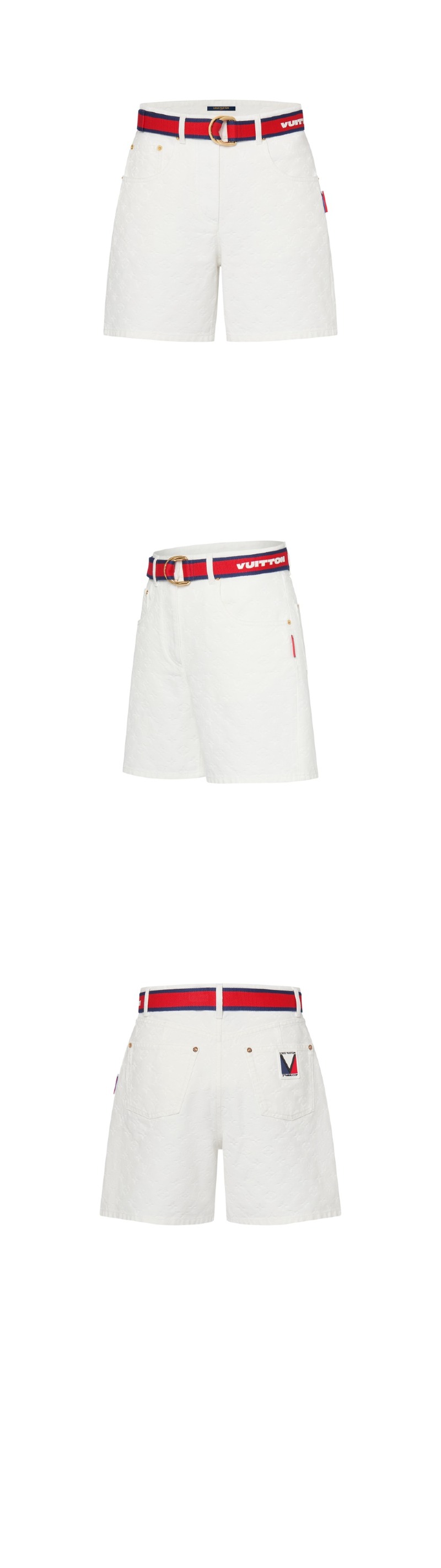 clothes4787.jpg