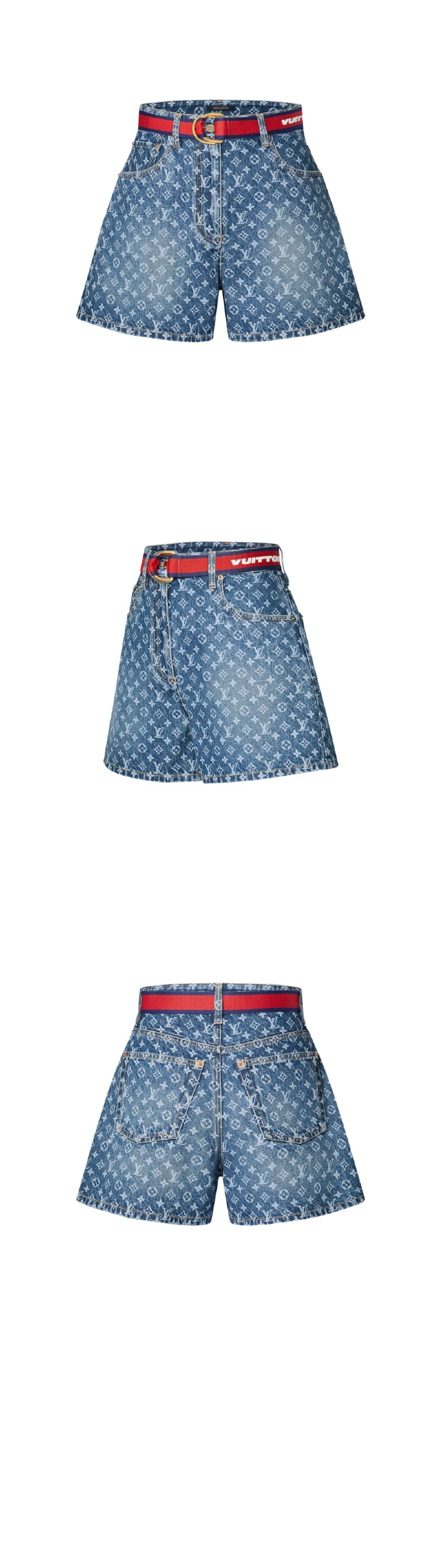 clothes4787.jpg