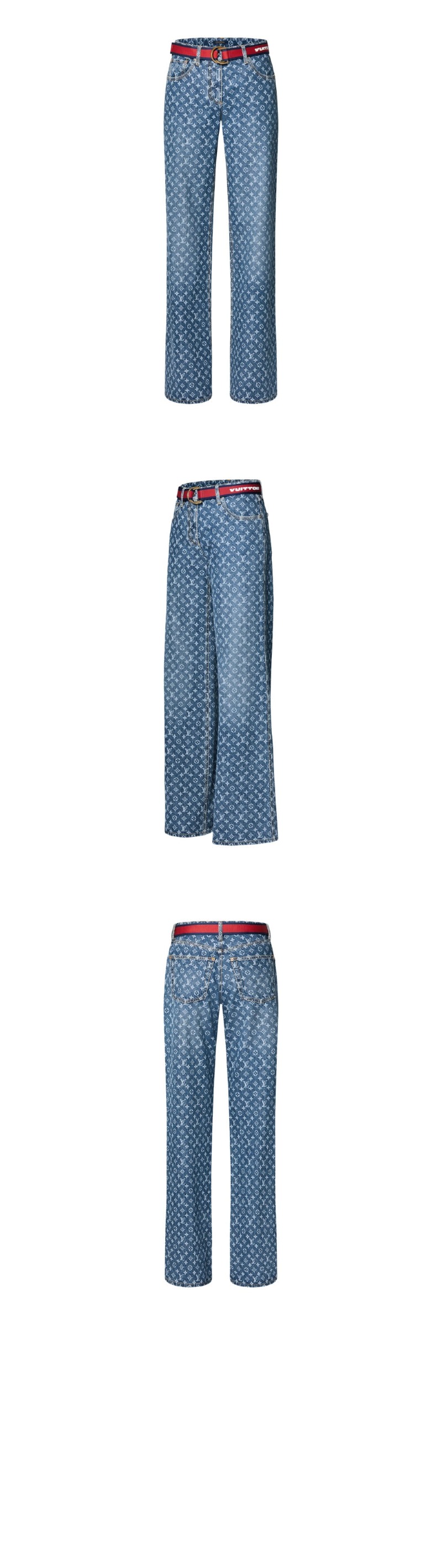 clothes4787.jpg