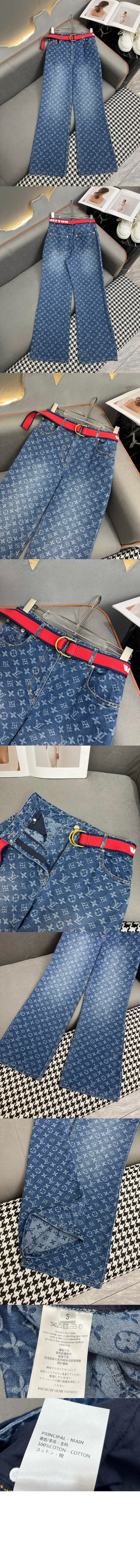 clothes4787-2.jpg
