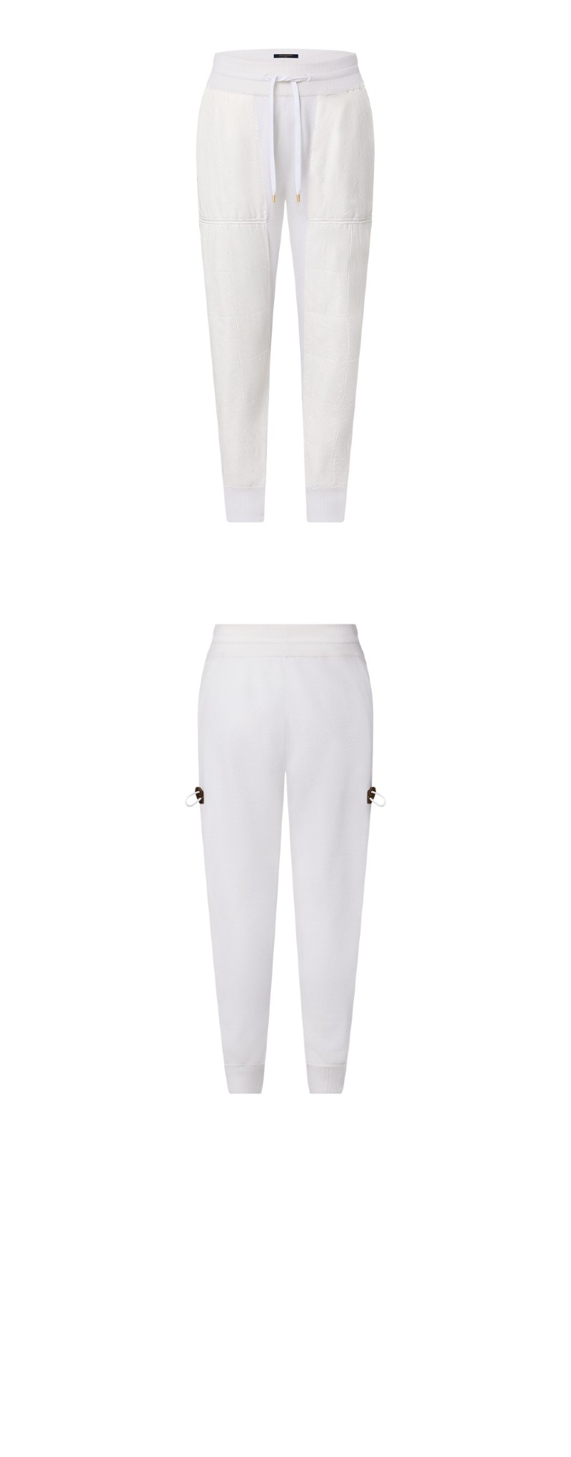 clothes4787.jpg