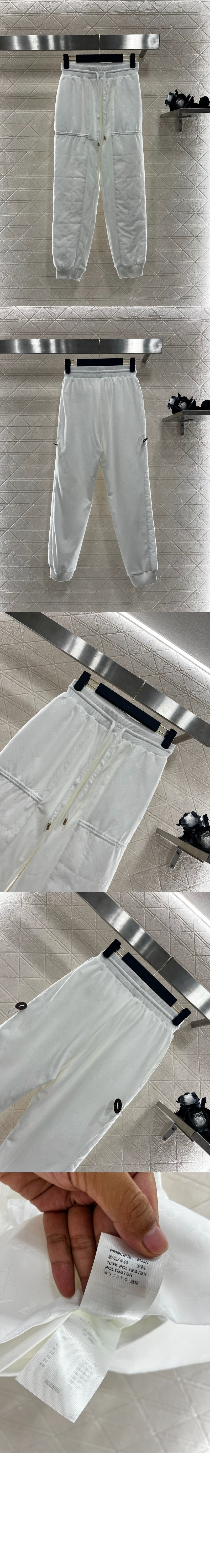 clothes4787-2.jpg