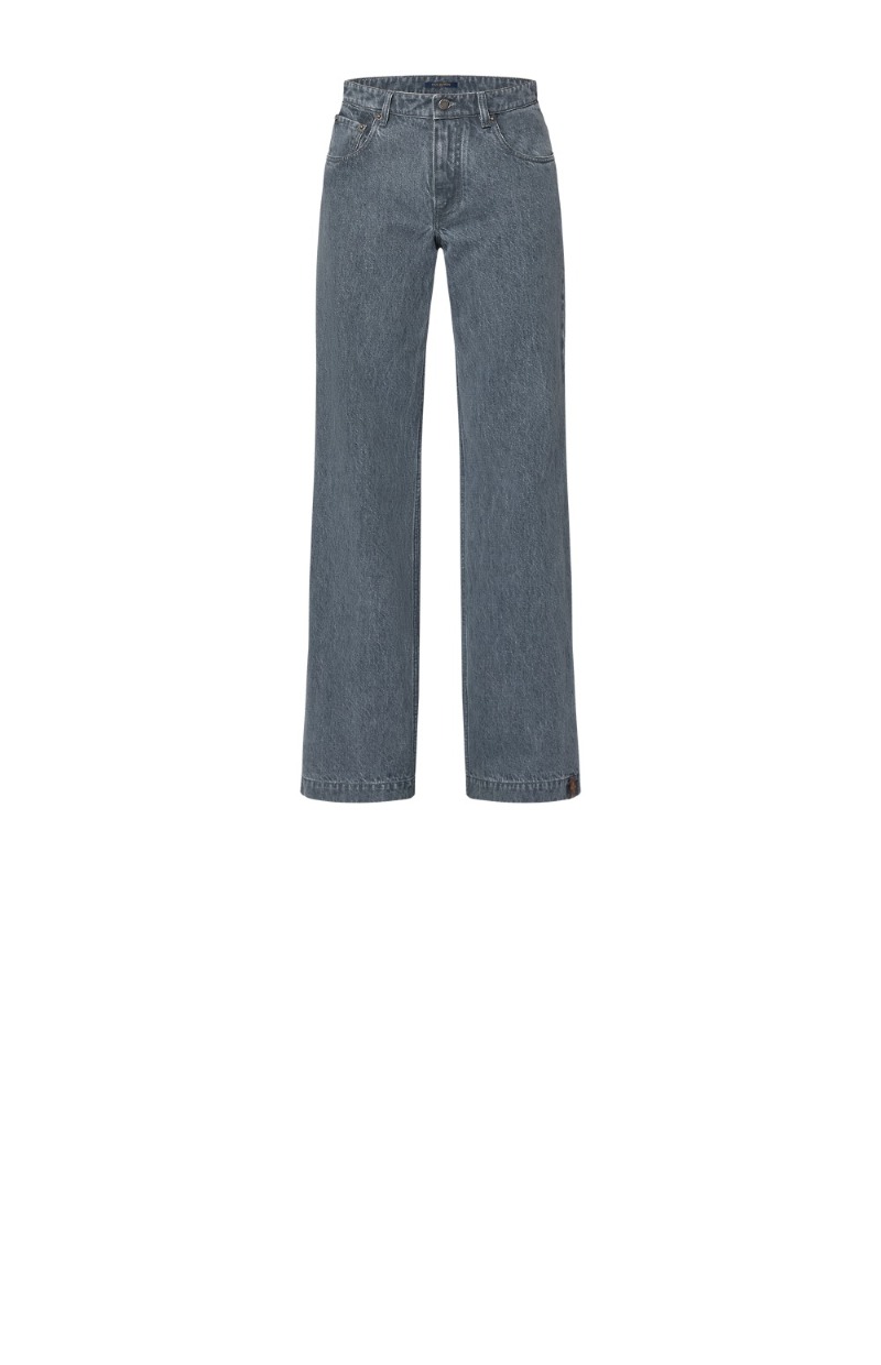 clothes4787.jpg