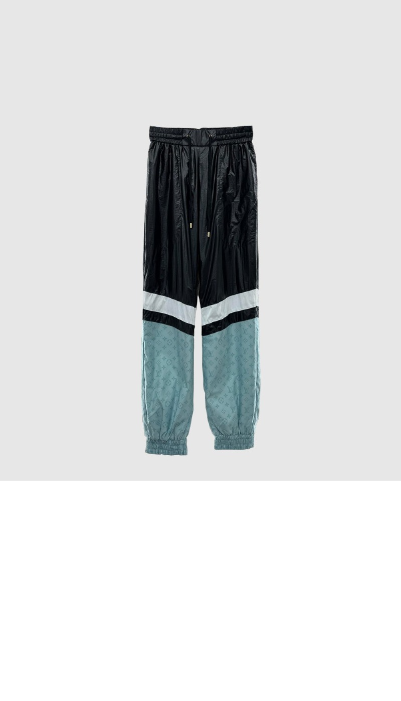 clothes4787.jpg