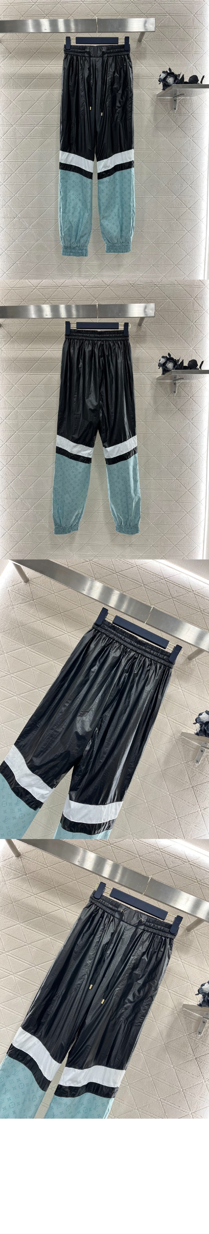 clothes4787-2.jpg
