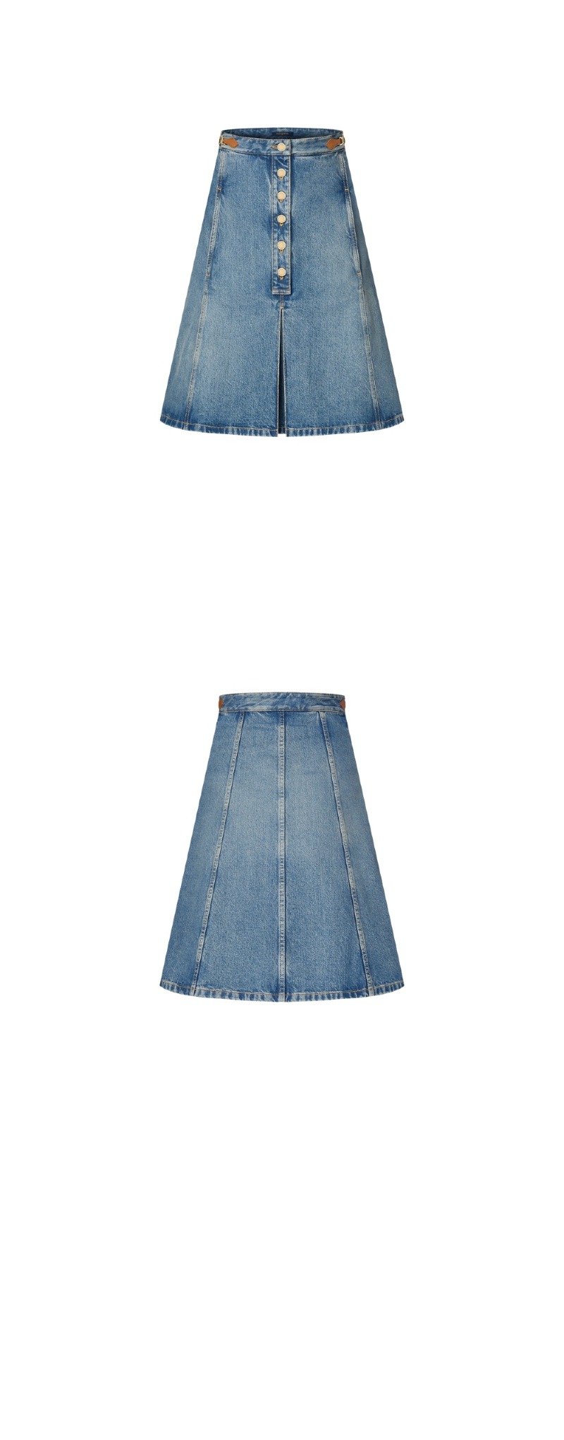 clothes4787.jpg