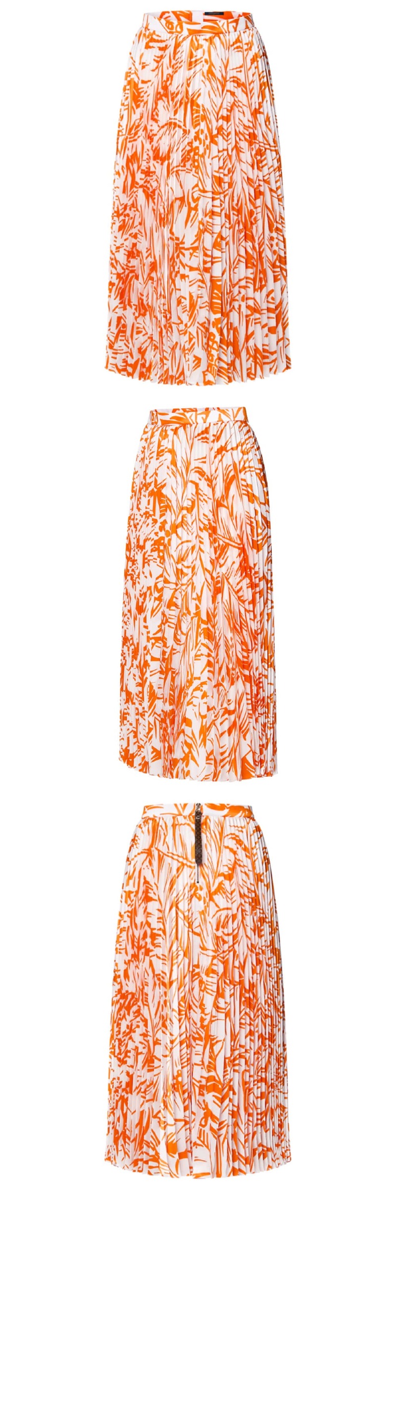 clothes4787.jpg