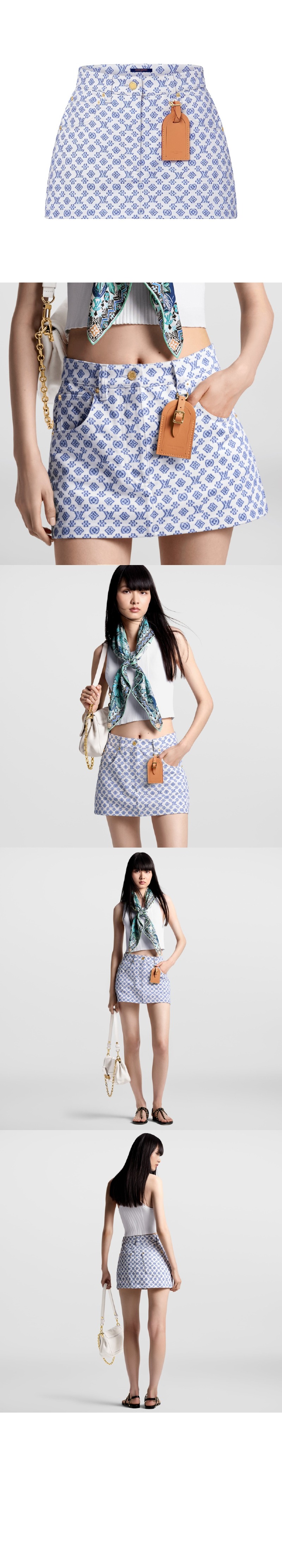 clothes4787.jpg