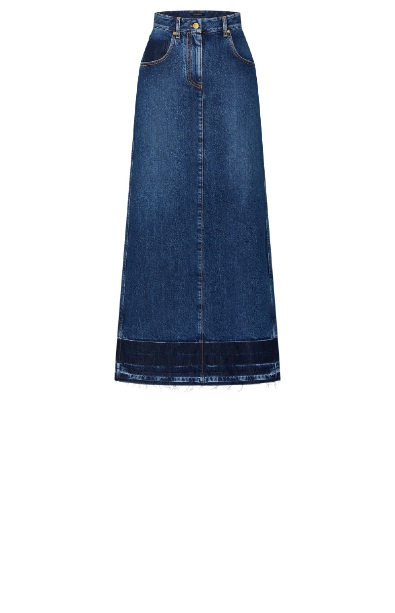 clothes4787.jpg