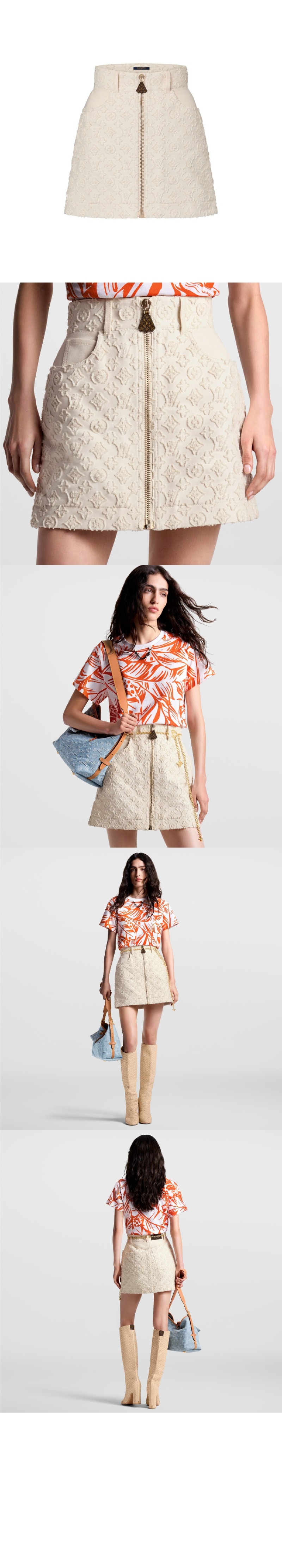 clothes4787.jpg