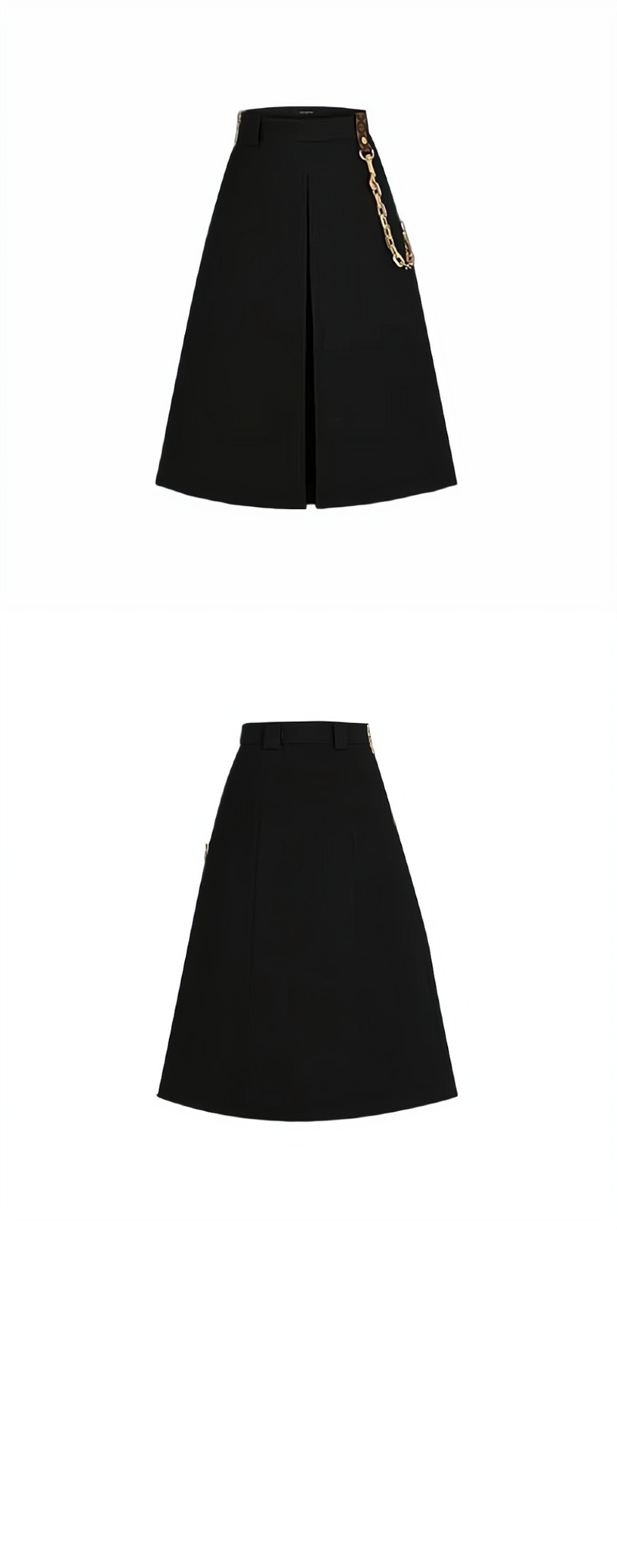 clothes4787.jpg