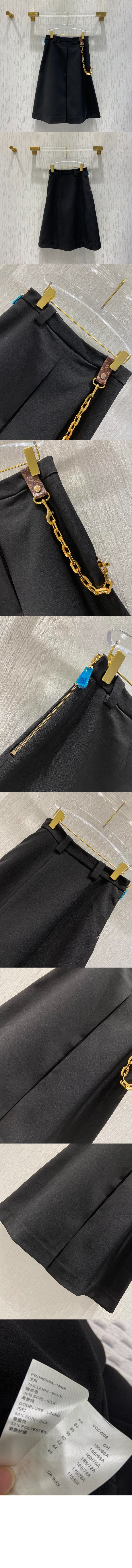 clothes4787-2.jpg