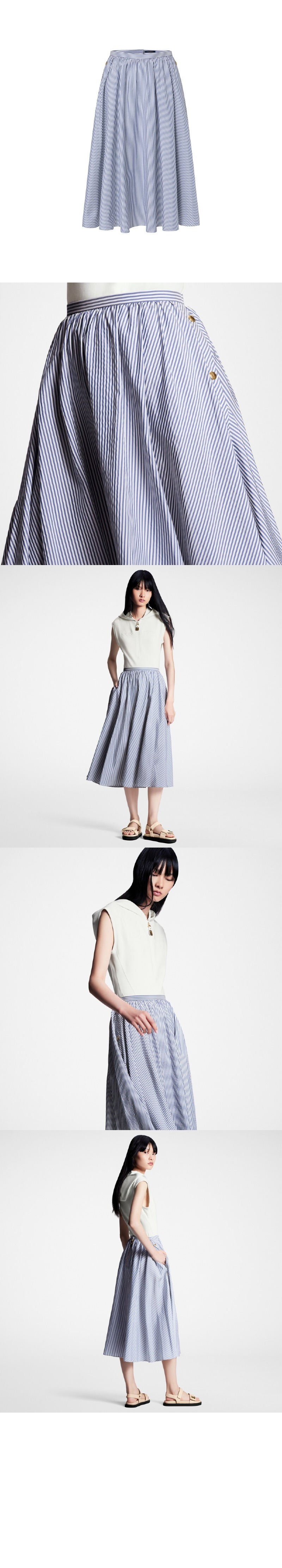 clothes4787.jpg