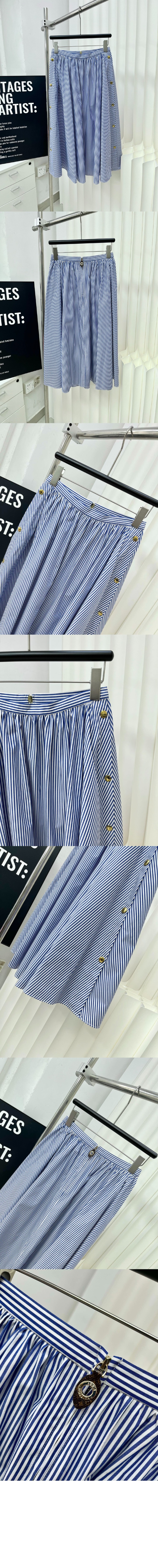 clothes4787-2.jpg
