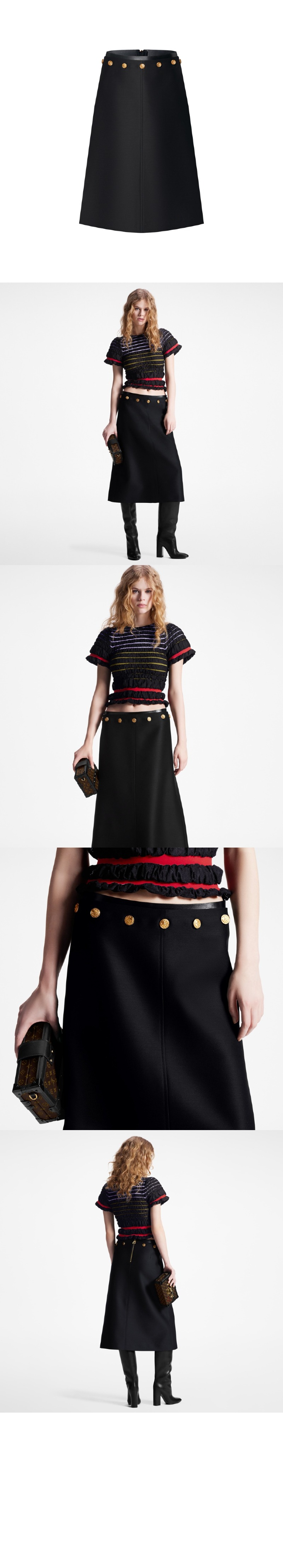 clothes4787.jpg