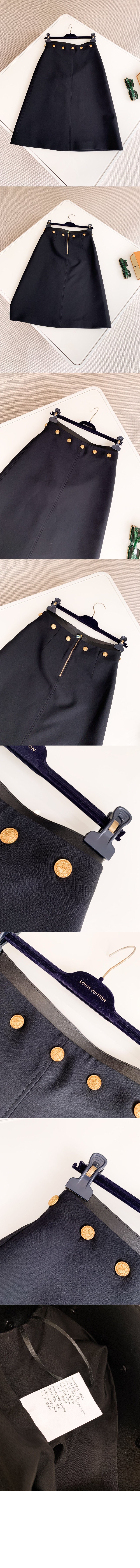 clothes4787-2.jpg