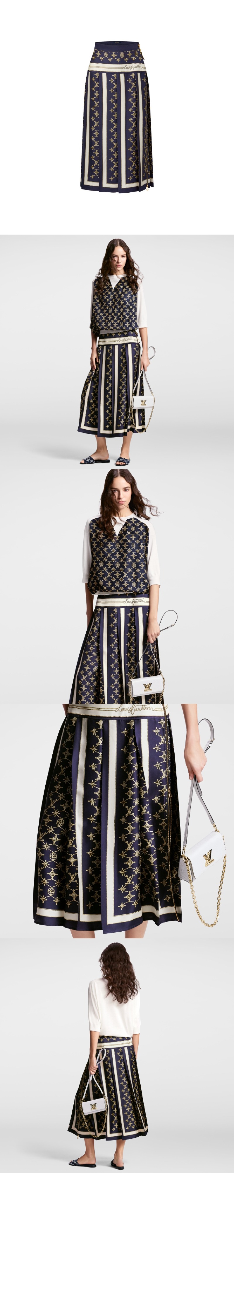 clothes4787.jpg